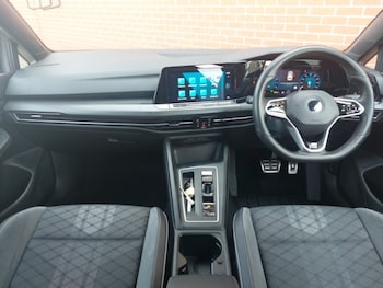 Used Volkswagen Golf 2020 for sale - 79231818: Photo