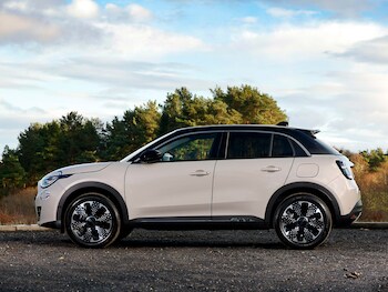 Used Fiat 600 2025 for sale - 77273139: Photo