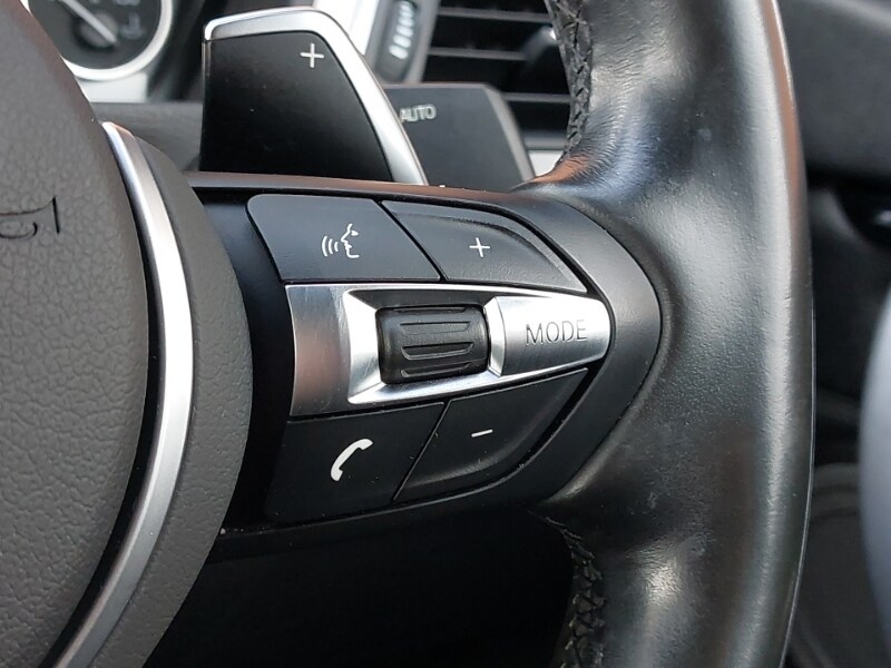 Used BMW 4 Series 2019 for sale - 77731727: Photo 10