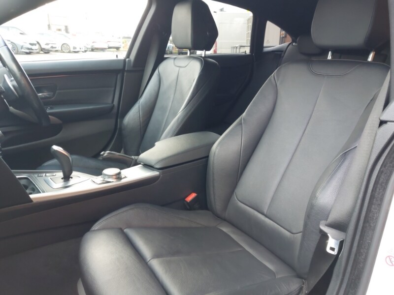 Used BMW 4 Series 2019 for sale - 77731727: Photo 12