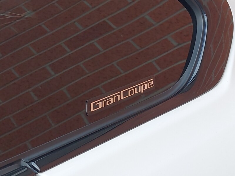 Used BMW 4 Series 2019 for sale - 77731727: Photo 13