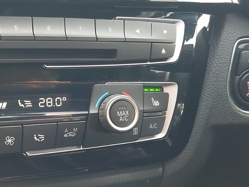 Used BMW 4 Series 2019 for sale - 77731727: Photo 16