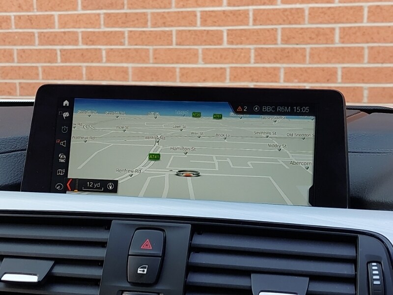 Used BMW 4 Series 2019 for sale - 77731727: Photo 18