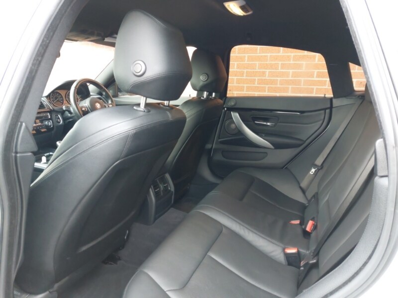 Used BMW 4 Series 2019 for sale - 77731727: Photo 6