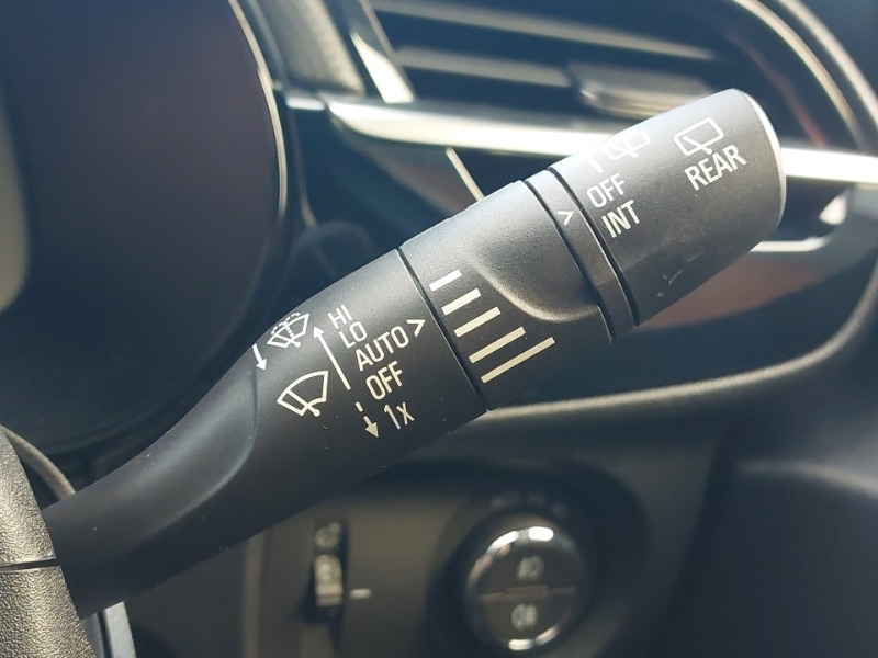 Used Vauxhall Corsa 2022 for sale - 76403685: Photo 17