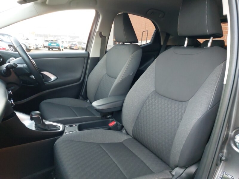 Used Toyota Yaris 2022 for sale - 77085737: Photo 16