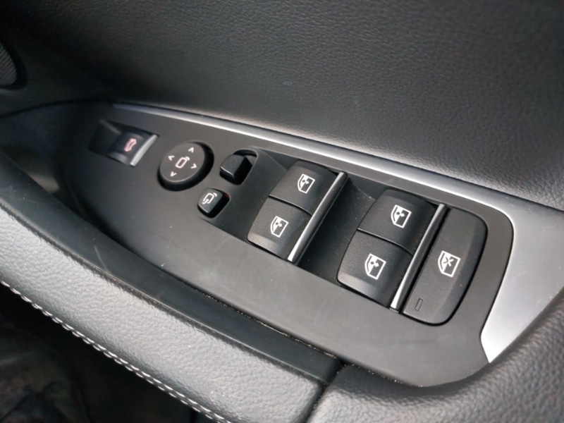 Used BMW X3 2022 for sale - 76478545: Photo 17