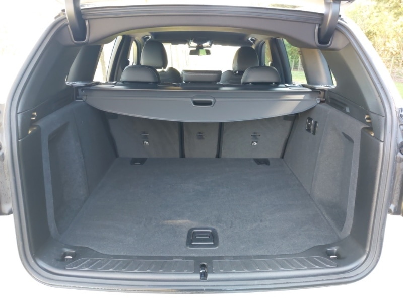 Used BMW X3 2022 for sale - 76478545: Photo 8