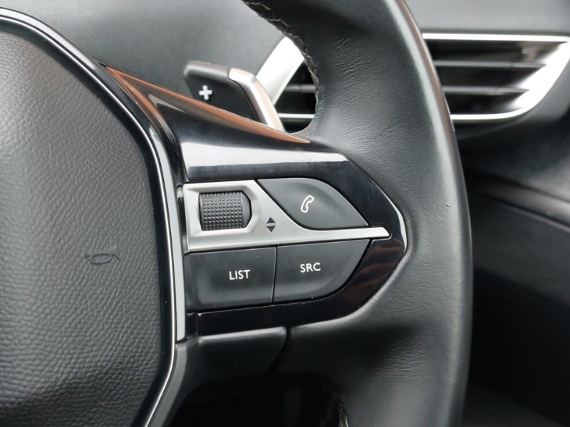 Used Peugeot 3008 2019 for sale - 77568977: Photo 10