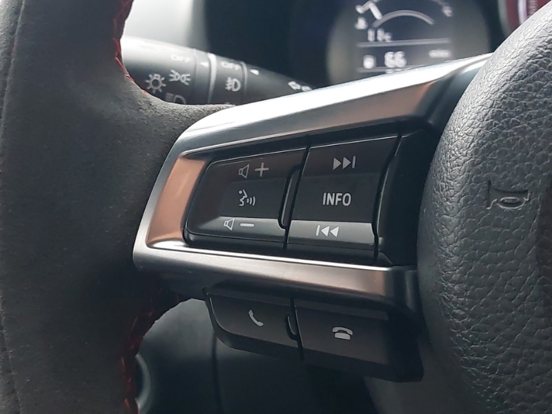 Used Abarth 124 Spider 2019 for sale - 77183907: Photo 11