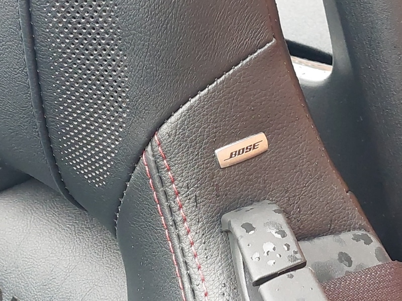 Used Abarth 124 Spider 2019 for sale - 77183907: Photo 14