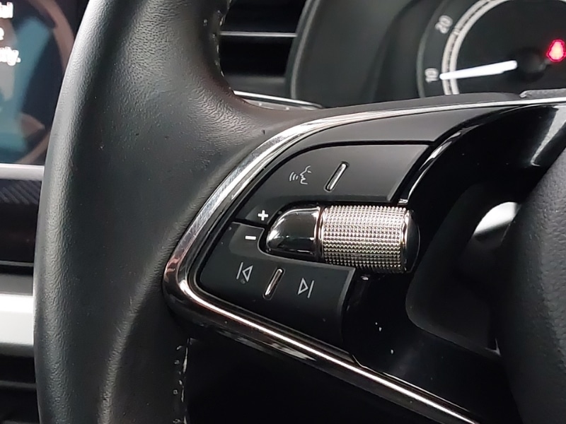 Used Skoda Kamiq 2022 for sale - 76369723: Photo 11