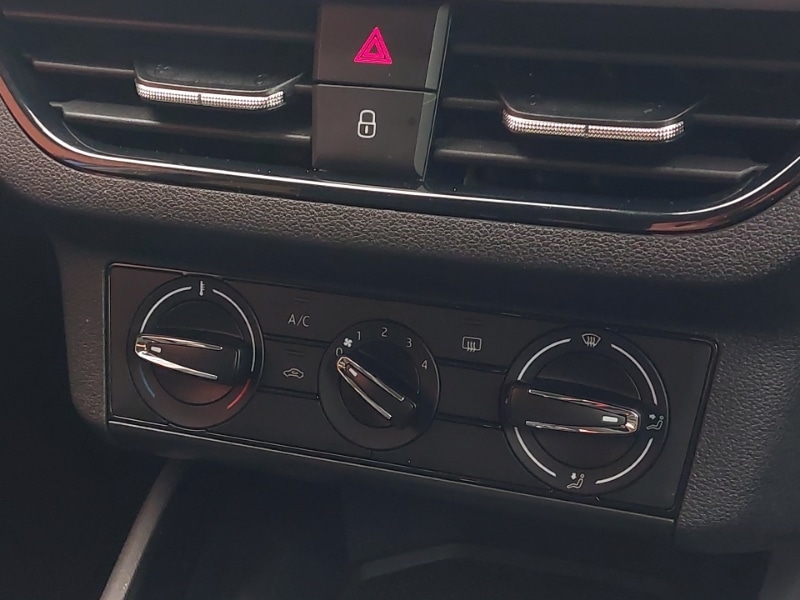 Used Skoda Kamiq 2022 for sale - 76369723: Photo 14