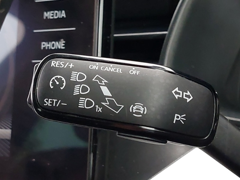 Used Skoda Kamiq 2022 for sale - 76369723: Photo 16