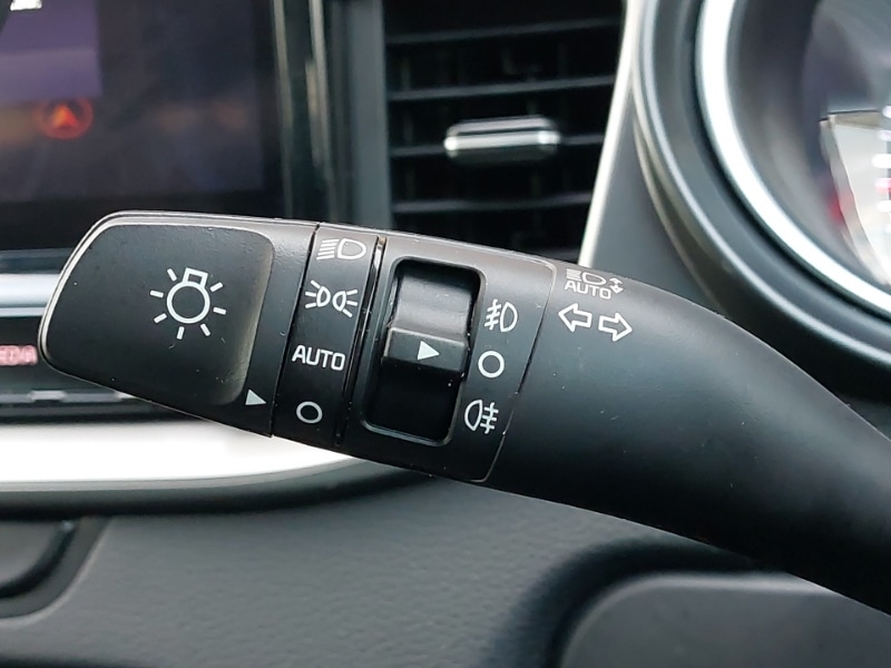 Used Kia Ceed 2024 for sale - 77265684: Photo 16