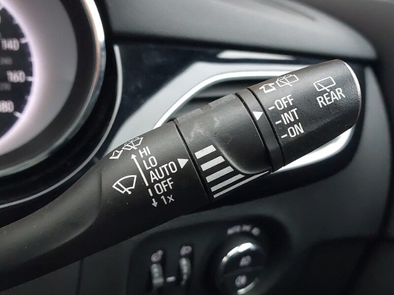 Used Vauxhall Astra 2019 for sale - 77197897: Photo 17