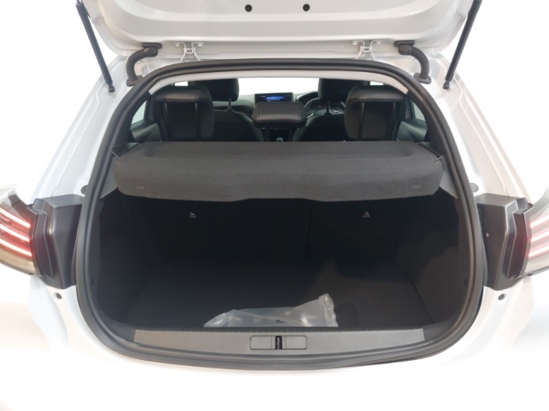 Used Peugeot 208 2025 for sale - 77058810: Photo 8