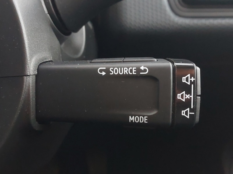 Used Renault Clio 2022 for sale - 76621714: Photo 14