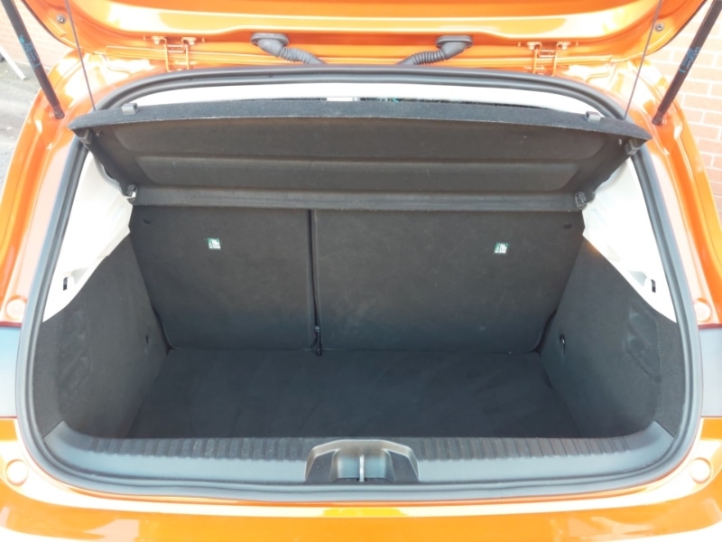 Used Renault Clio 2022 for sale - 76621714: Photo 8