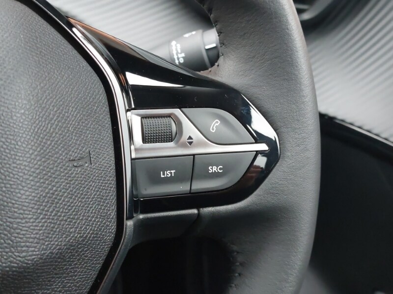 Used Peugeot 208 2025 for sale - 77816555: Photo 10