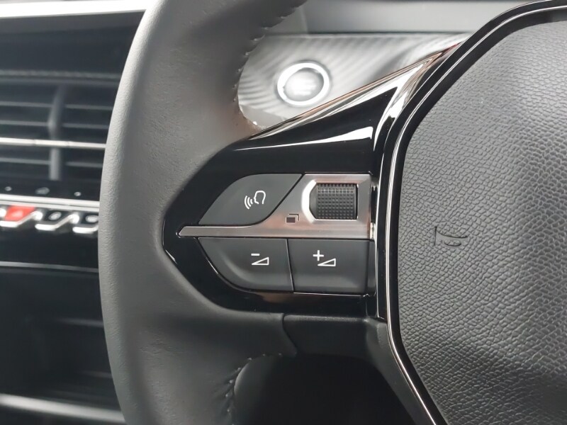 Used Peugeot 208 2025 for sale - 77816555: Photo 11