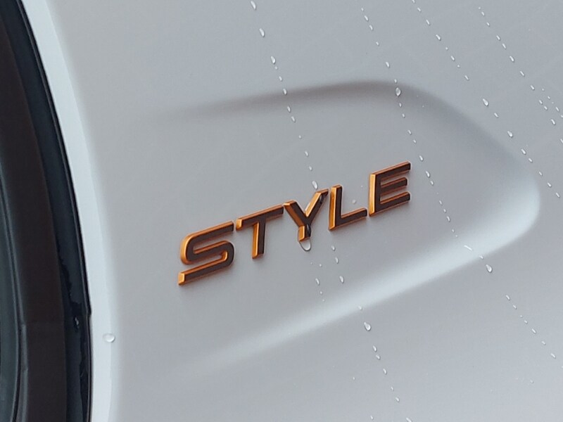 Used Peugeot 208 2025 for sale - 77816555: Photo 13