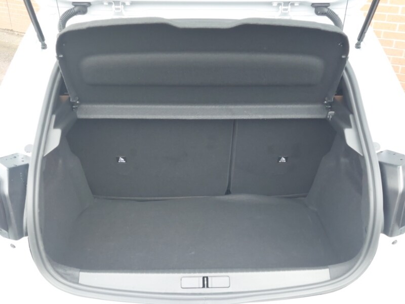 Used Peugeot 208 2025 for sale - 77816555: Photo 8