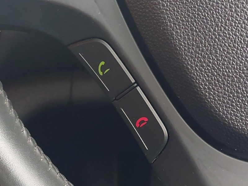 Used Hyundai i10 2019 for sale - 77767448: Photo 19