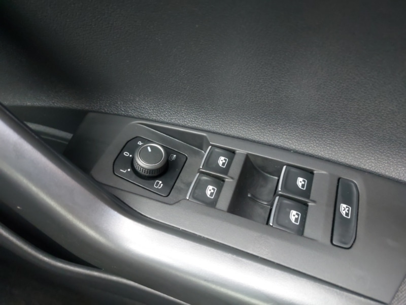 Used Volkswagen Polo 2024 for sale - 78085437: Photo 13