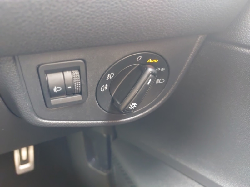 Used Volkswagen Polo 2024 for sale - 78085437: Photo 14