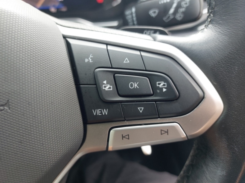 Used Volkswagen Polo 2024 for sale - 78085437: Photo 15