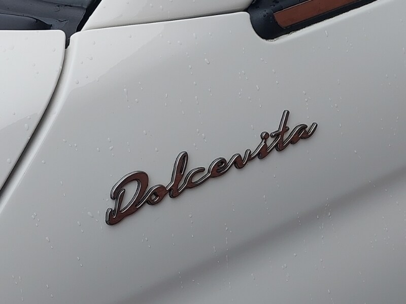 Used Fiat 500 2022 for sale - 76478541: Photo 12