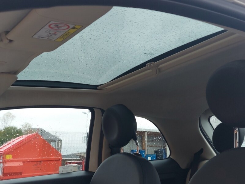 Used Fiat 500 2022 for sale - 76478541: Photo 19