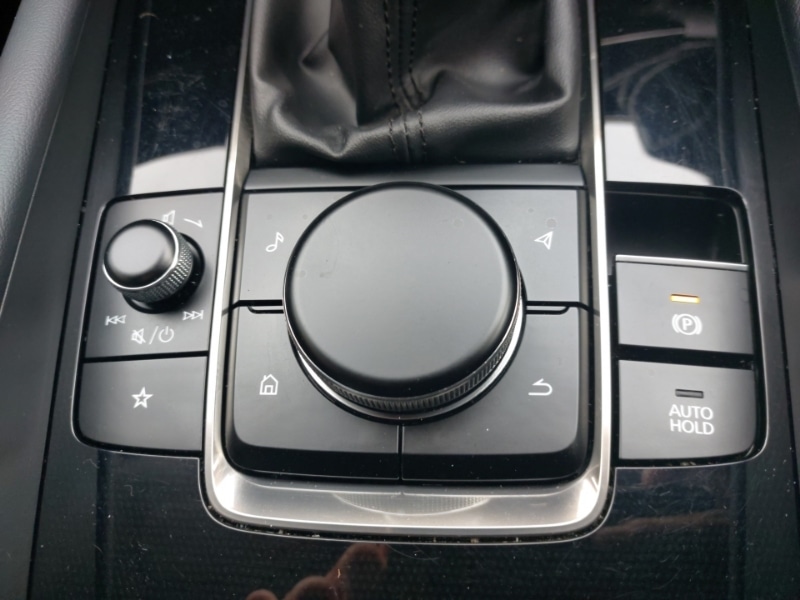 Used Mazda Mazda3 2022 for sale - 76294244: Photo 19