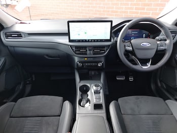Used Ford Kuga 2025 for sale - 78684215: Photo