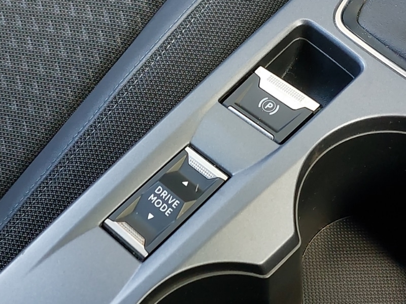 Used Peugeot 2008 2020 for sale - 77206090: Photo 16