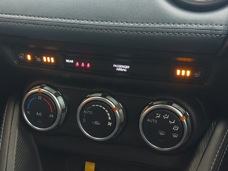 Used Mazda Mazda2 2022 for sale - 76427406: Photo 14