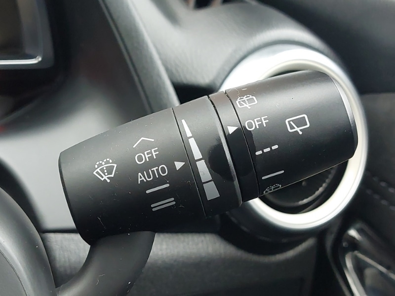 Used Mazda Mazda2 2022 for sale - 76427406: Photo 17