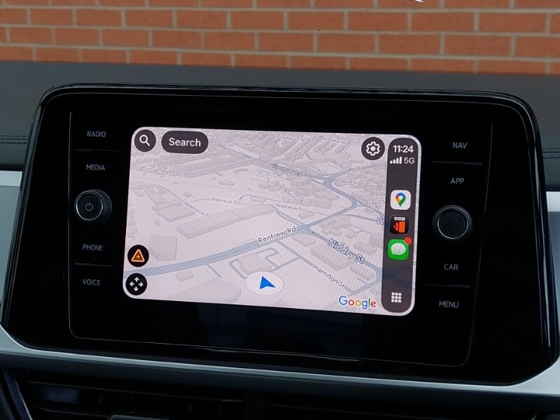 Used Volkswagen T-Roc 2023 for sale - 77183883: Photo 18