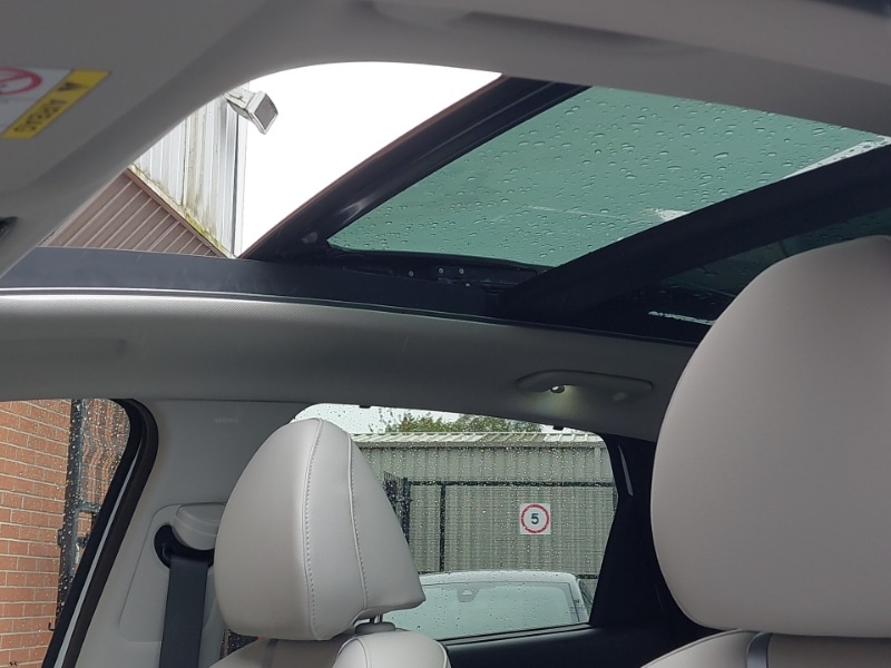 Used Hyundai TUCSON 2023 for sale - 76445030: Photo 18