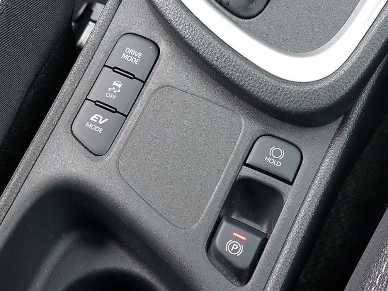 Used Toyota Yaris Cross 2023 for sale - 76150963: Photo 17