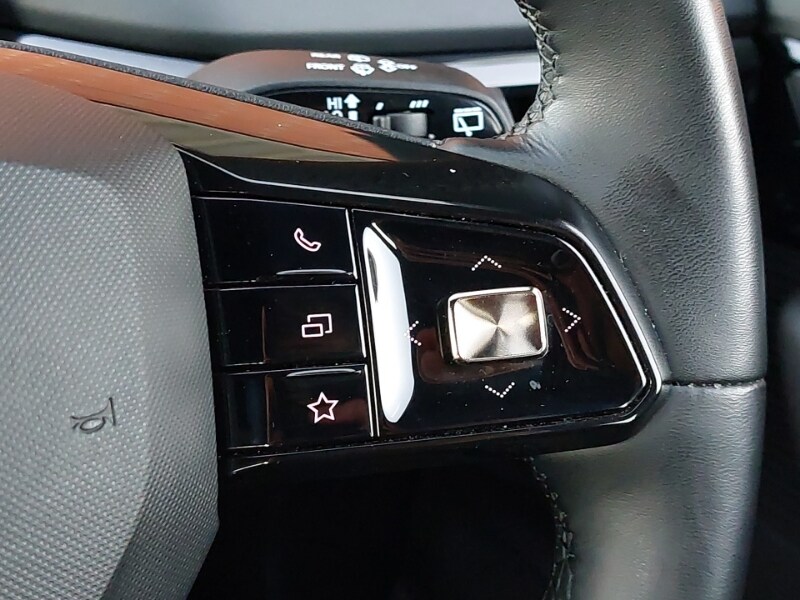 Used MG MG4 2023 for sale - 77573328: Photo 10