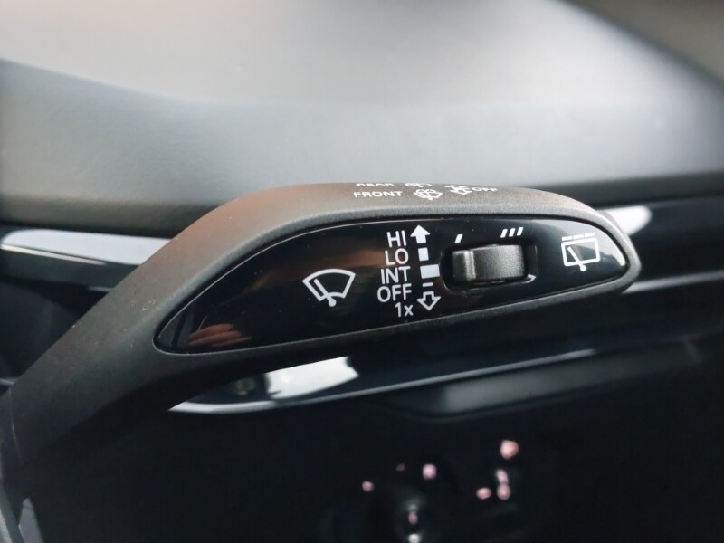 Used MG MG4 2023 for sale - 77573328: Photo 16