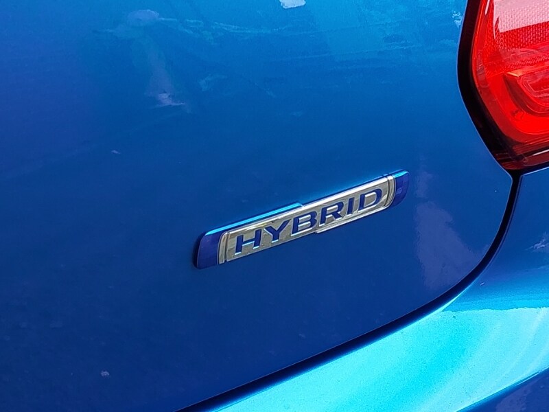 Used Suzuki Swift 2023 for sale - 76533230: Photo 14