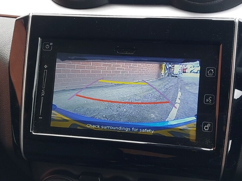 Used Suzuki Swift 2023 for sale - 76533230: Photo 16