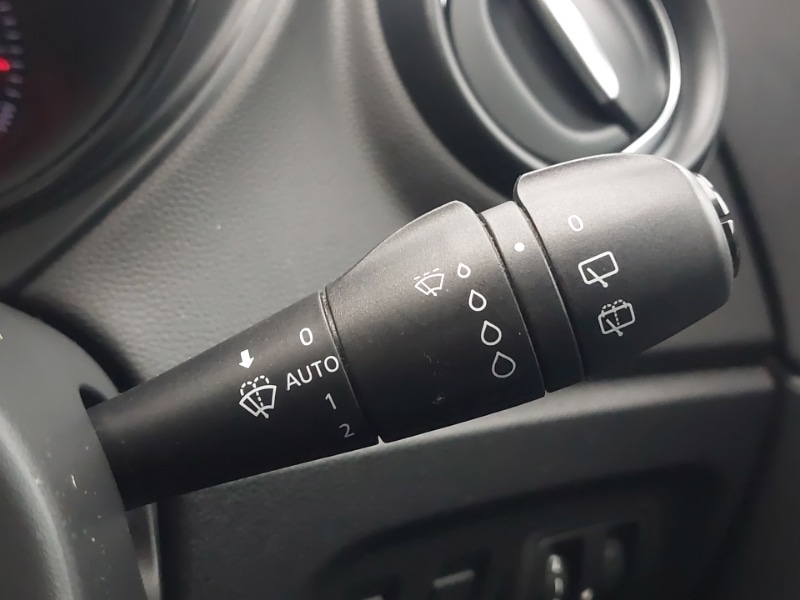 Used Renault Captur 2018 for sale - 76484108: Photo 18