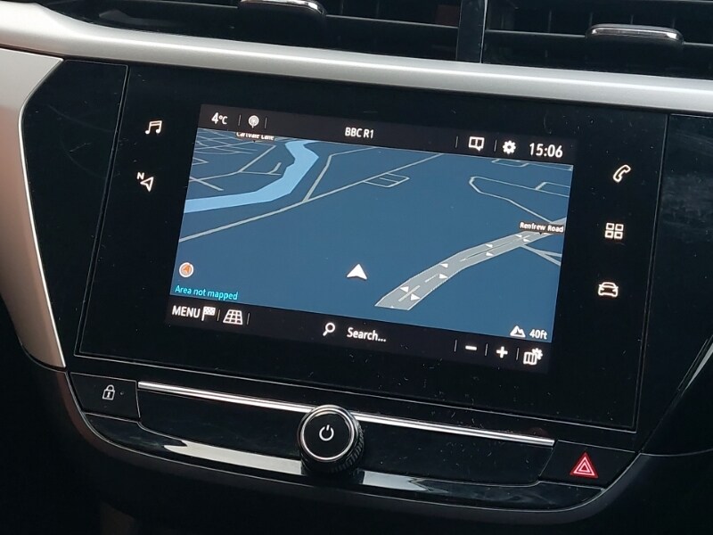 Used Vauxhall Corsa 2020 for sale - 77371227: Photo 15