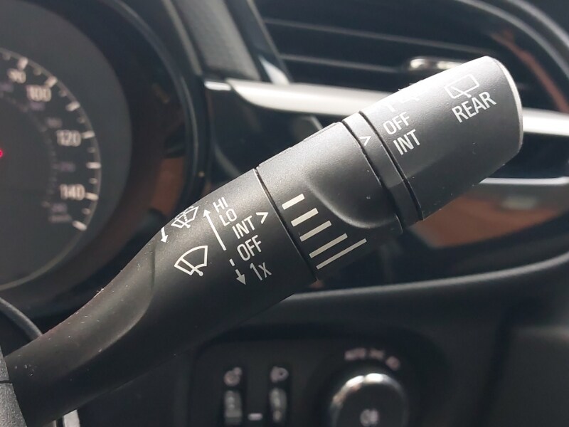 Used Vauxhall Corsa 2020 for sale - 77371227: Photo 19