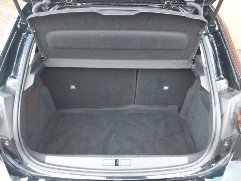 Used Vauxhall Corsa 2020 for sale - 77371227: Photo 8