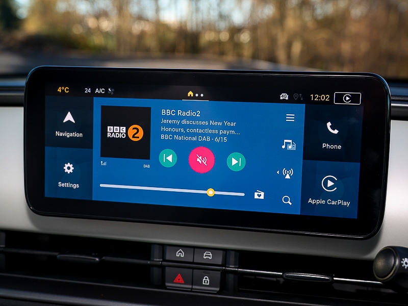 Used Fiat 600 2026 for sale - 77717148: Photo 16